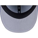 kepure-islenkta-ruda-priglundanti-59fifty-precurved-los-angeles-dodgers-mlb-new-era