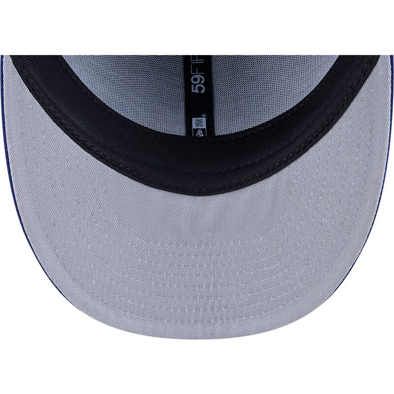kepure-islenkta-ruda-priglundanti-59fifty-precurved-los-angeles-dodgers-mlb-new-era kepure-islenkta-ruda-priglundanti-59fifty-precurved-los-angeles-dodgers-mlb-new-era