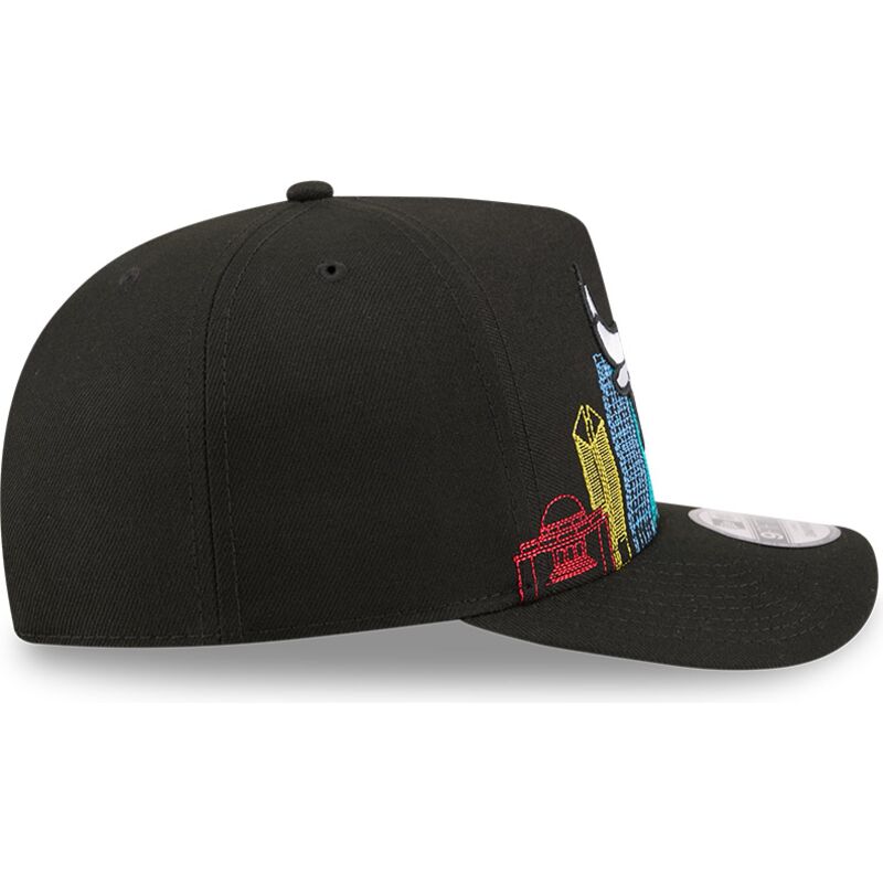 kepure-islenkta-juoda-snapback-9fifty-a-frame-precurved-skyline-chicago-bulls-nba-new-era kepure-islenkta-juoda-snapback-9fifty-a-frame-precurved-skyline-chicago-bulls-nba-new-era