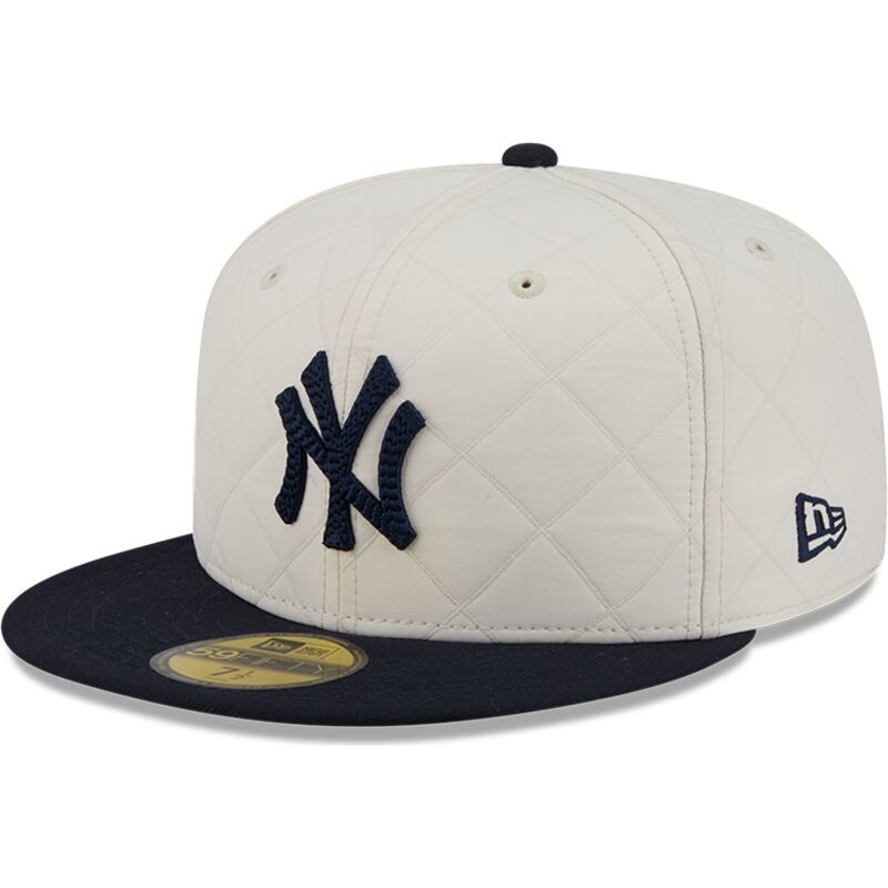 kepure-plokscia-balta-priglundanti-59fifty-checkered-new-york-yankees-mlb-new-era kepure-plokscia-balta-priglundanti-59fifty-checkered-new-york-yankees-mlb-new-era