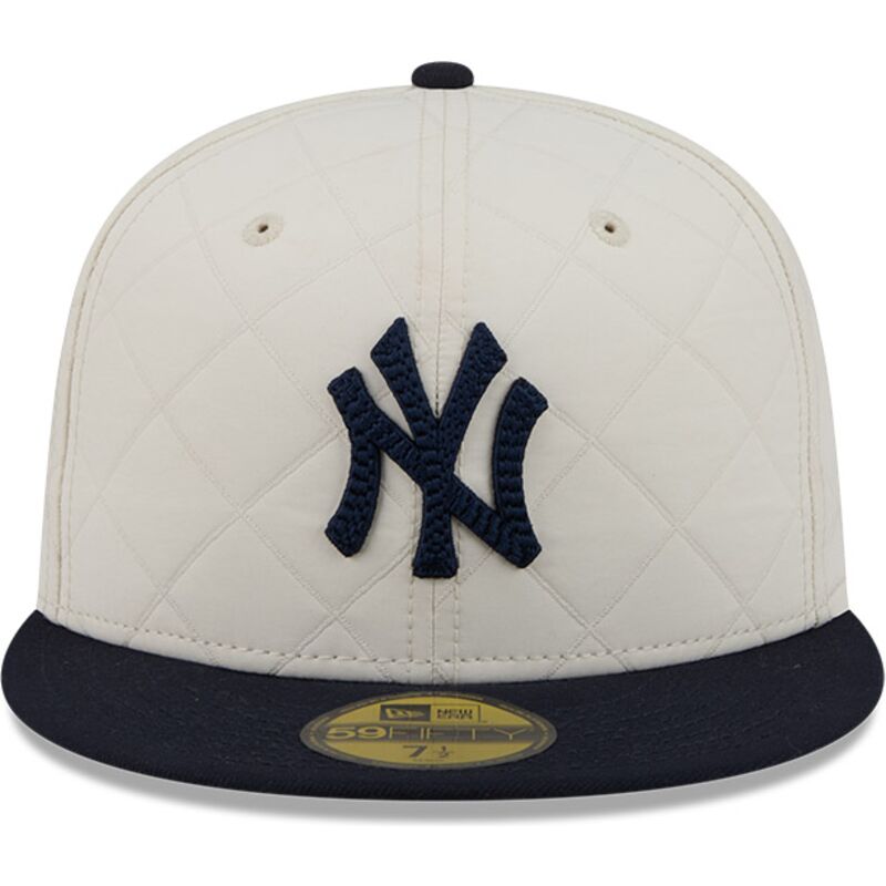 kepure-plokscia-balta-priglundanti-59fifty-checkered-new-york-yankees-mlb-new-era kepure-plokscia-balta-priglundanti-59fifty-checkered-new-york-yankees-mlb-new-era