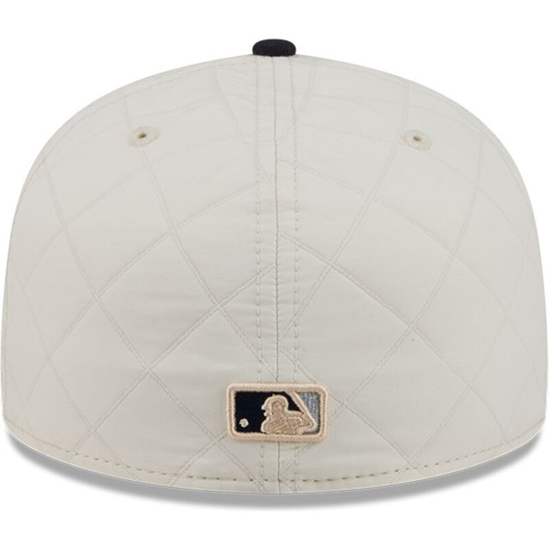 kepure-plokscia-balta-priglundanti-59fifty-checkered-new-york-yankees-mlb-new-era kepure-plokscia-balta-priglundanti-59fifty-checkered-new-york-yankees-mlb-new-era
