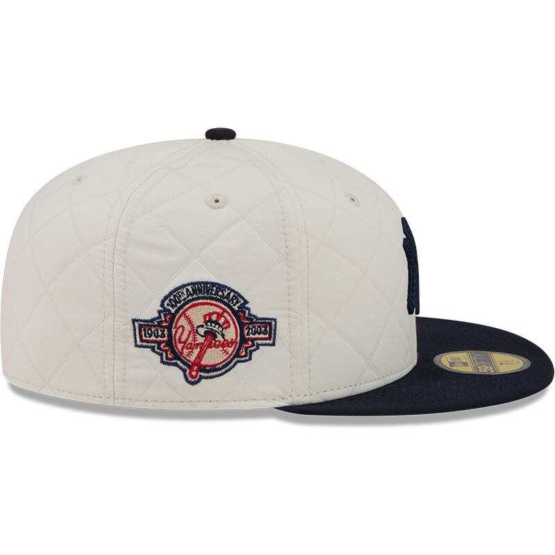 kepure-plokscia-balta-priglundanti-59fifty-checkered-new-york-yankees-mlb-new-era kepure-plokscia-balta-priglundanti-59fifty-checkered-new-york-yankees-mlb-new-era