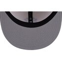 kepure-plokscia-balta-priglundanti-59fifty-checkered-new-york-yankees-mlb-new-era