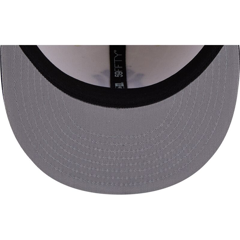 kepure-plokscia-balta-priglundanti-59fifty-checkered-new-york-yankees-mlb-new-era kepure-plokscia-balta-priglundanti-59fifty-checkered-new-york-yankees-mlb-new-era