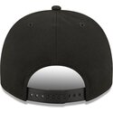 kepure-islenkta-juoda-snapback-9fifty-a-frame-precurved-skyline-new-york-yankees-mlb-new-era