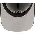 kepure-islenkta-juoda-snapback-9fifty-a-frame-precurved-skyline-new-york-yankees-mlb-new-era
