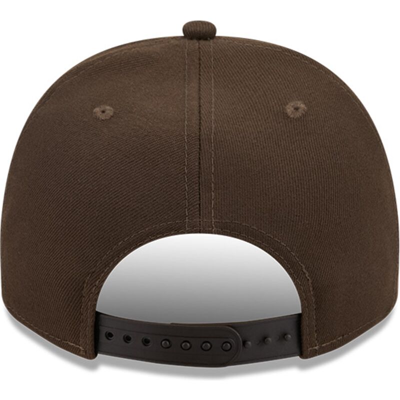 kepure-islenkta-ruda-snapback-9fifty-a-frame-precurved-visor-pin-new-york-yankees-mlb-new-era kepure-islenkta-ruda-snapback-9fifty-a-frame-precurved-visor-pin-new-york-yankees-mlb-new-era