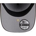 kepure-islenkta-ruda-snapback-9fifty-a-frame-precurved-visor-pin-new-york-yankees-mlb-new-era