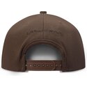 kepure-plokscia-ruda-snapback-off-embroidered-twill-l-ab-c-o-off-white