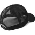 kepure-islenkta-juoda-snapback-clamp-arrows-l-ab-c-o-off-white