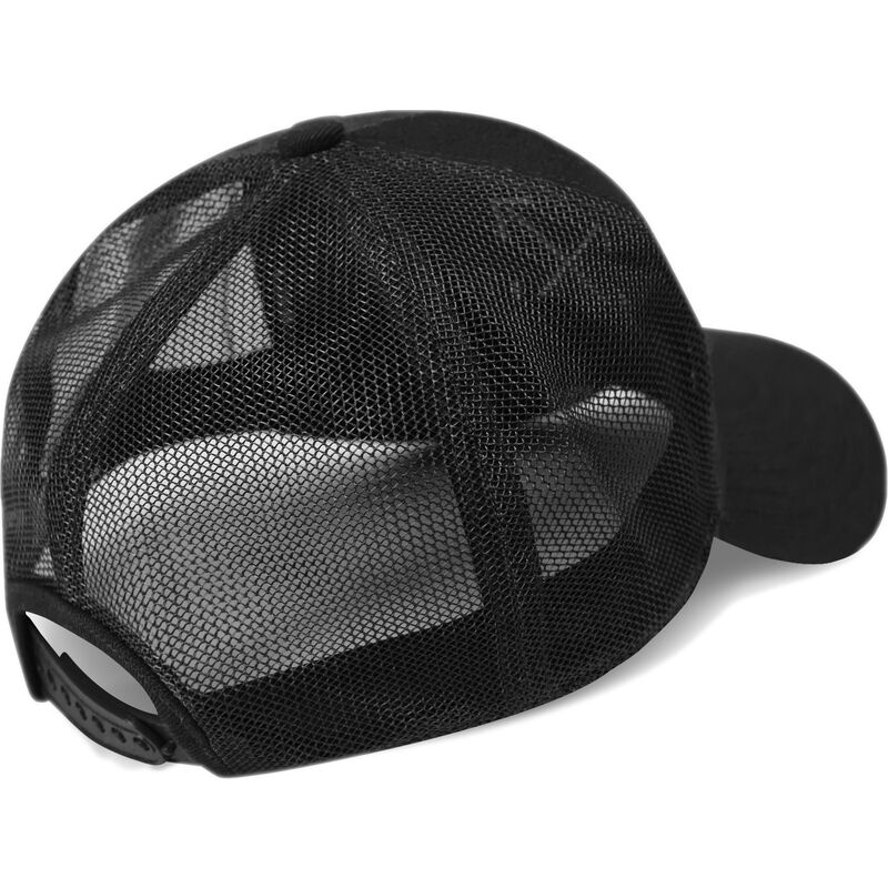 kepure-islenkta-juoda-snapback-clamp-arrows-l-ab-c-o-off-white