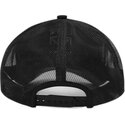 kepure-islenkta-juoda-snapback-clamp-arrows-l-ab-c-o-off-white