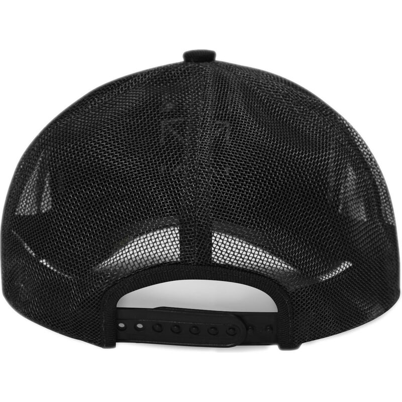 kepure-islenkta-juoda-snapback-clamp-arrows-l-ab-c-o-off-white