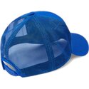 kepure-islenkta-melyna-snapback-clamp-arrows-l-ab-c-o-off-white