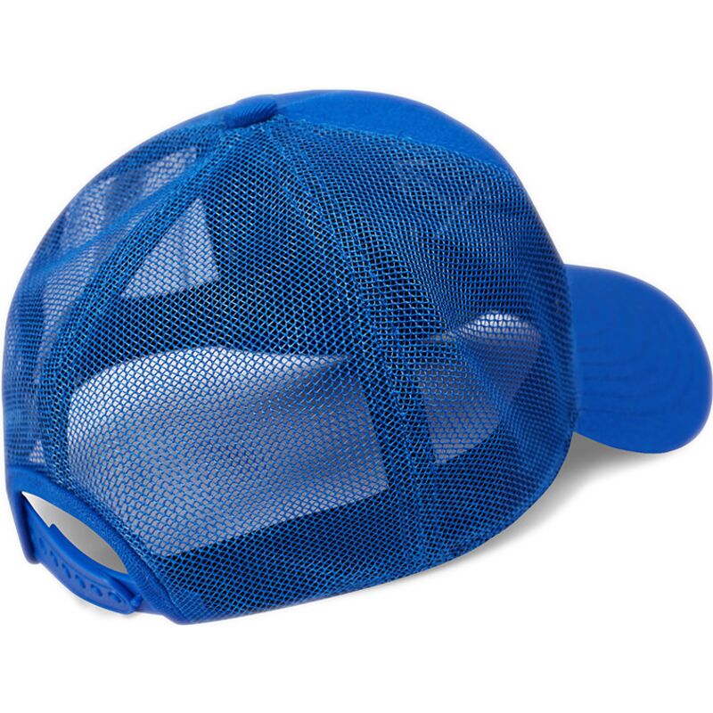 kepure-islenkta-melyna-snapback-clamp-arrows-l-ab-c-o-off-white