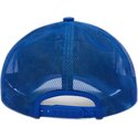 kepure-islenkta-melyna-snapback-clamp-arrows-l-ab-c-o-off-white