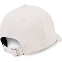 kepure-islenkta-smelio-reguliuojamas-clamp-arrows-pu-leather-l-ab-c-o-off-white