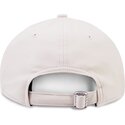 kepure-islenkta-smelio-reguliuojamas-clamp-arrows-pu-leather-l-ab-c-o-off-white
