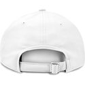 kepure-islenkta-balta-reguliuojamas-clamp-arrows-pu-leather-l-ab-c-o-off-white