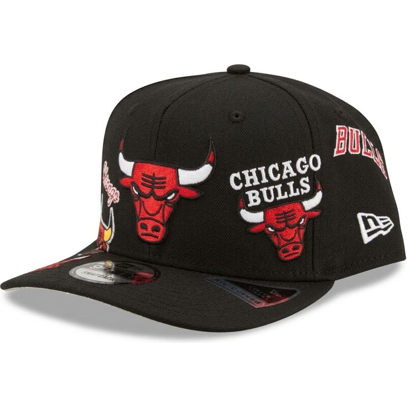 kepure-islenkta-juoda-snapback-9fifty-a-frame-precurved-multi-patch-chicago-bulls-nba-new-era kepure-islenkta-juoda-snapback-9fifty-a-frame-precurved-multi-patch-chicago-bulls-nba-new-era