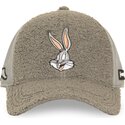 kepure-islenkta-pilka-snapback-loo14-bun-kiskis-bagsis-looney-tunes-capslab