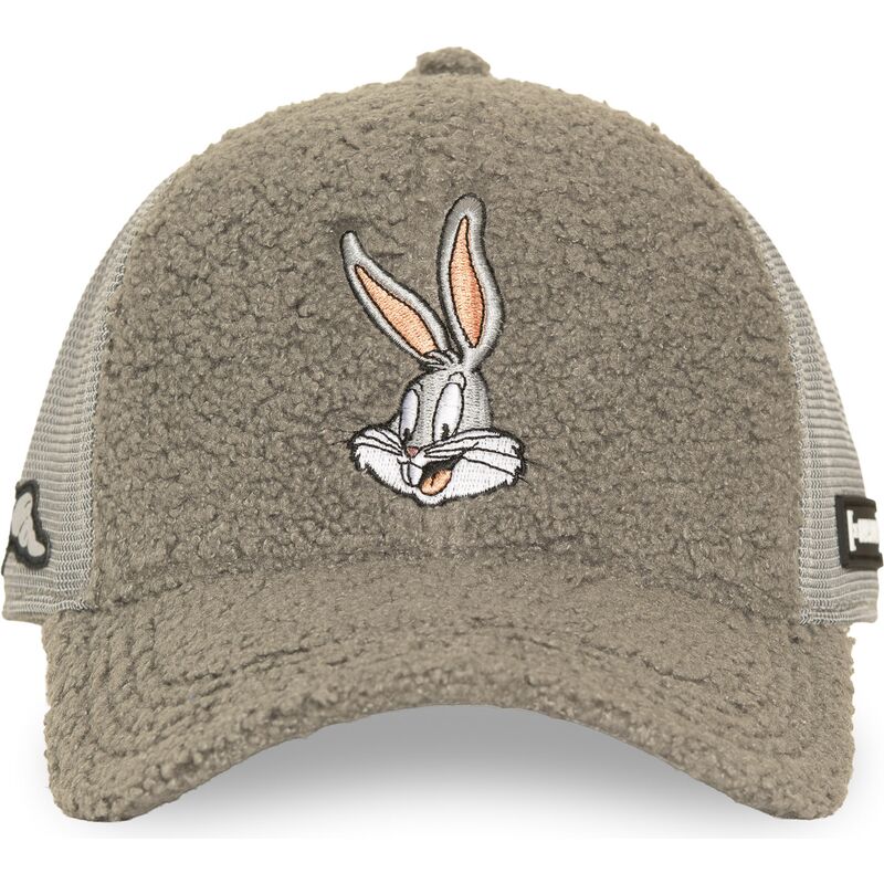 kepure-islenkta-pilka-snapback-loo14-bun-kiskis-bagsis-looney-tunes-capslab