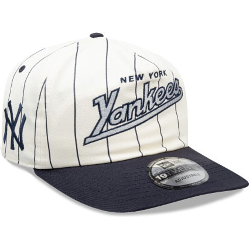 kepure-islenkta-tamsiai-melyna-snapback-19twenty-pinstripe-new-york-yankees-mlb-new-era kepure-islenkta-tamsiai-melyna-snapback-19twenty-pinstripe-new-york-yankees-mlb-new-era