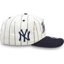 kepure-islenkta-tamsiai-melyna-snapback-19twenty-pinstripe-new-york-yankees-mlb-new-era