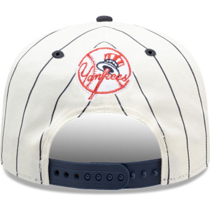 kepure-islenkta-tamsiai-melyna-snapback-19twenty-pinstripe-new-york-yankees-mlb-new-era kepure-islenkta-tamsiai-melyna-snapback-19twenty-pinstripe-new-york-yankees-mlb-new-era