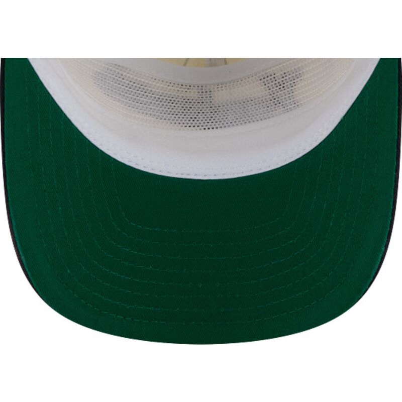 kepure-islenkta-tamsiai-melyna-snapback-19twenty-pinstripe-new-york-yankees-mlb-new-era kepure-islenkta-tamsiai-melyna-snapback-19twenty-pinstripe-new-york-yankees-mlb-new-era