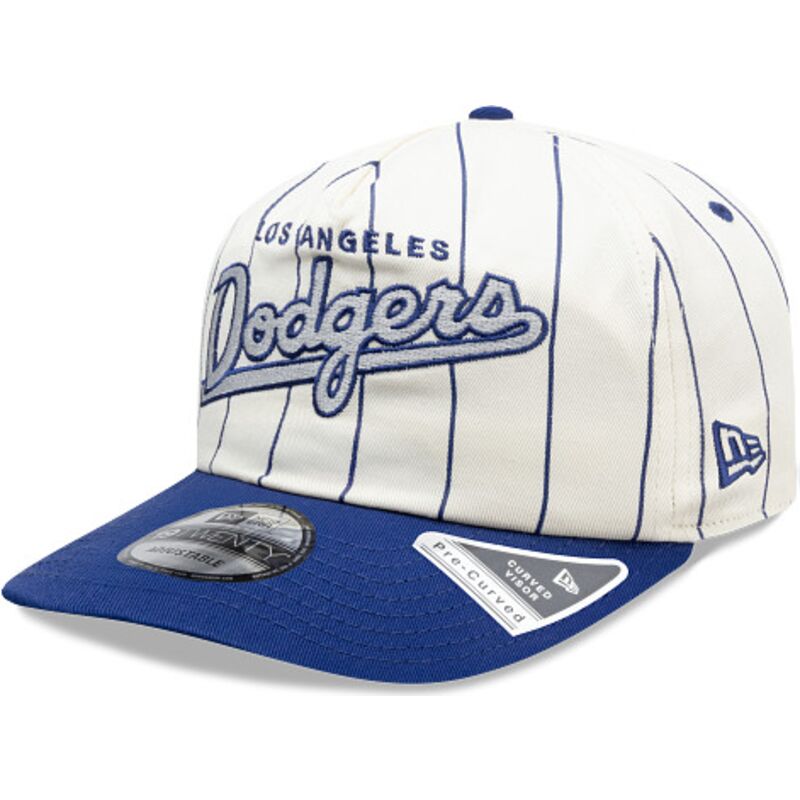 kepure-islenkta-melyna-snapback-19twenty-pinstripe-los-angeles-dodgers-mlb-new-era kepure-islenkta-melyna-snapback-19twenty-pinstripe-los-angeles-dodgers-mlb-new-era
