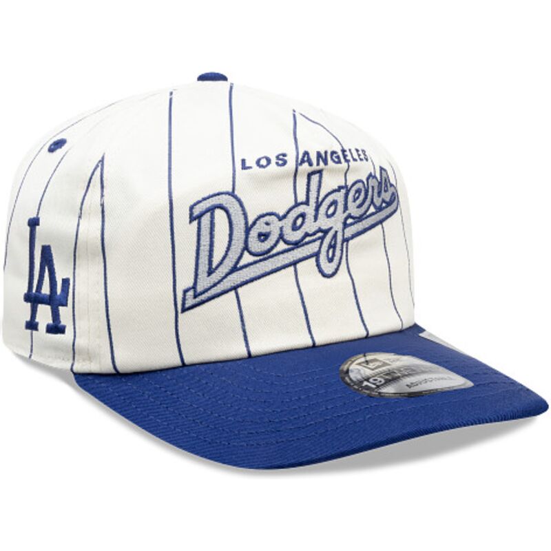 kepure-islenkta-melyna-snapback-19twenty-pinstripe-los-angeles-dodgers-mlb-new-era kepure-islenkta-melyna-snapback-19twenty-pinstripe-los-angeles-dodgers-mlb-new-era