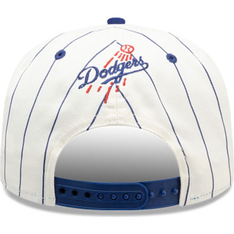 kepure-islenkta-melyna-snapback-19twenty-pinstripe-los-angeles-dodgers-mlb-new-era kepure-islenkta-melyna-snapback-19twenty-pinstripe-los-angeles-dodgers-mlb-new-era