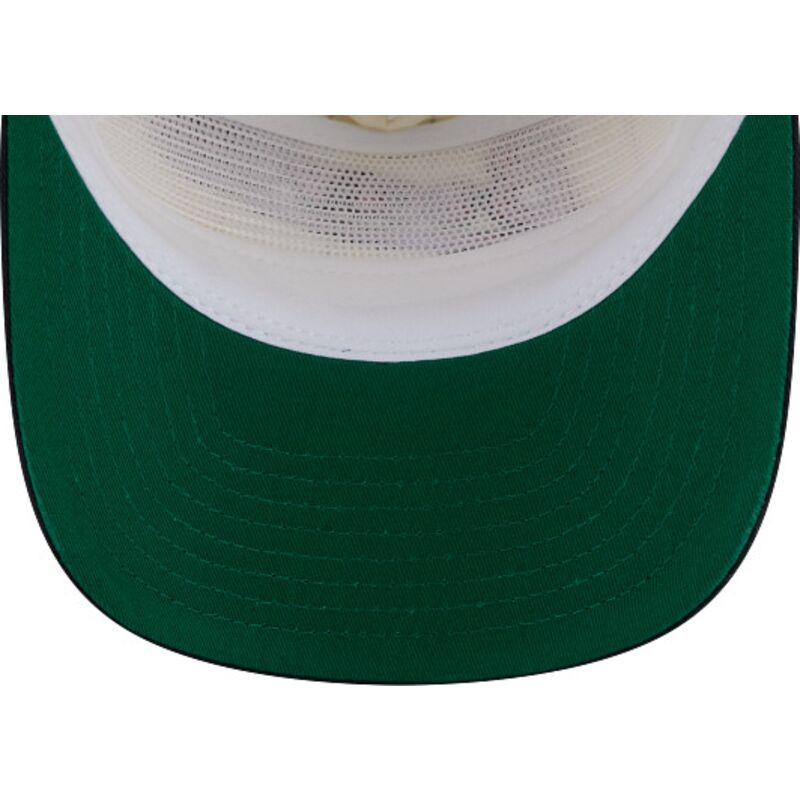 kepure-islenkta-melyna-snapback-19twenty-pinstripe-los-angeles-dodgers-mlb-new-era kepure-islenkta-melyna-snapback-19twenty-pinstripe-los-angeles-dodgers-mlb-new-era