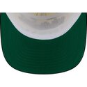kepure-islenkta-juoda-snapback-19twenty-pinstripe-chicago-white-sox-mlb-new-era