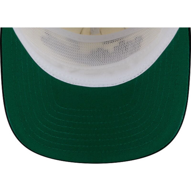 kepure-islenkta-juoda-snapback-19twenty-pinstripe-chicago-white-sox-mlb-new-era