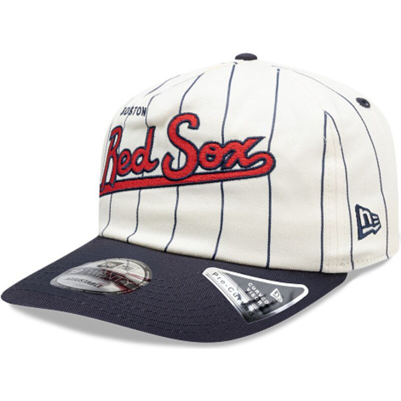kepure-islenkta-tamsiai-melyna-snapback-19twenty-pinstripe-boston-red-sox-mlb-new-era kepure-islenkta-tamsiai-melyna-snapback-19twenty-pinstripe-boston-red-sox-mlb-new-era