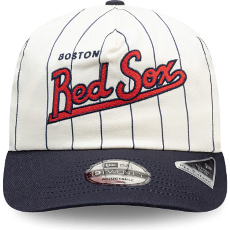 kepure-islenkta-tamsiai-melyna-snapback-19twenty-pinstripe-boston-red-sox-mlb-new-era kepure-islenkta-tamsiai-melyna-snapback-19twenty-pinstripe-boston-red-sox-mlb-new-era