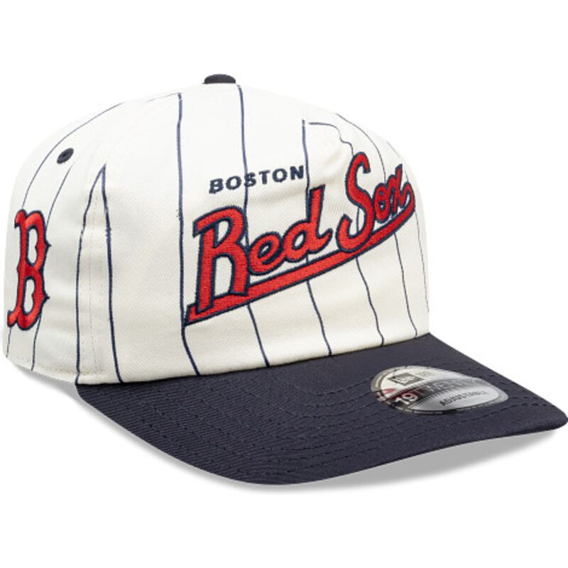 kepure-islenkta-tamsiai-melyna-snapback-19twenty-pinstripe-boston-red-sox-mlb-new-era kepure-islenkta-tamsiai-melyna-snapback-19twenty-pinstripe-boston-red-sox-mlb-new-era