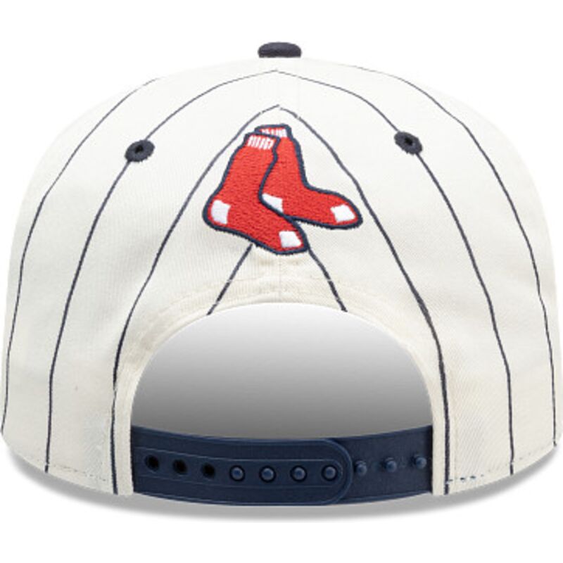 kepure-islenkta-tamsiai-melyna-snapback-19twenty-pinstripe-boston-red-sox-mlb-new-era kepure-islenkta-tamsiai-melyna-snapback-19twenty-pinstripe-boston-red-sox-mlb-new-era