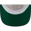 kepure-islenkta-tamsiai-melyna-snapback-19twenty-pinstripe-boston-red-sox-mlb-new-era