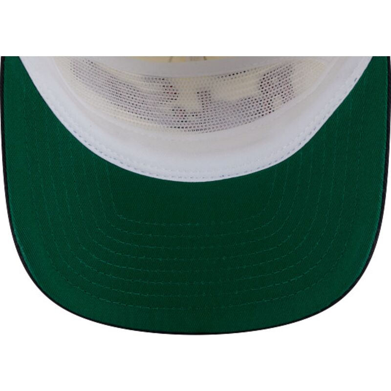 kepure-islenkta-tamsiai-melyna-snapback-19twenty-pinstripe-boston-red-sox-mlb-new-era kepure-islenkta-tamsiai-melyna-snapback-19twenty-pinstripe-boston-red-sox-mlb-new-era