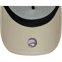 kepure-islenkta-smelio-snapback-a-frame-league-essential-new-york-yankees-mlb-new-era