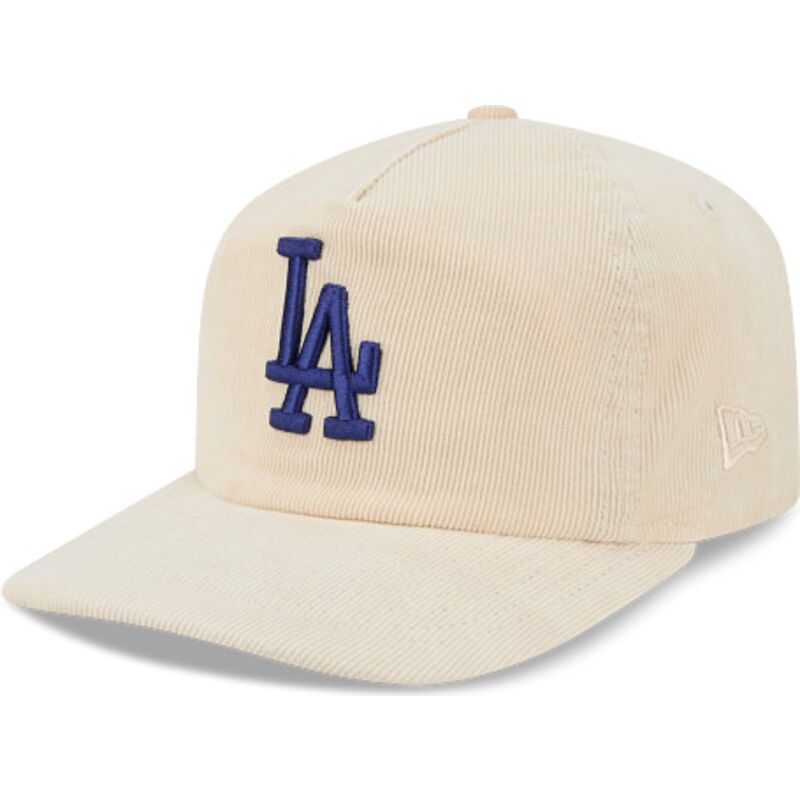 kepure-islenkta-smelio-reguliuojamas-19twenty-precurved-corduroy-pastel-los-angeles-dodgers-mlb-new-era kepure-islenkta-smelio-reguliuojamas-19twenty-precurved-corduroy-pastel-los-angeles-dodgers-mlb-new-era