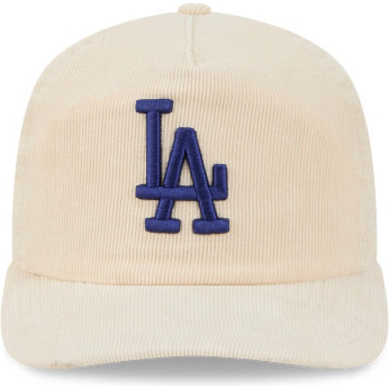 kepure-islenkta-smelio-reguliuojamas-19twenty-precurved-corduroy-pastel-los-angeles-dodgers-mlb-new-era kepure-islenkta-smelio-reguliuojamas-19twenty-precurved-corduroy-pastel-los-angeles-dodgers-mlb-new-era