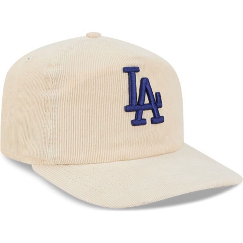 kepure-islenkta-smelio-reguliuojamas-19twenty-precurved-corduroy-pastel-los-angeles-dodgers-mlb-new-era kepure-islenkta-smelio-reguliuojamas-19twenty-precurved-corduroy-pastel-los-angeles-dodgers-mlb-new-era