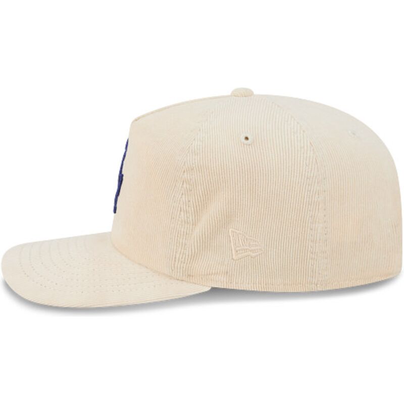 kepure-islenkta-smelio-reguliuojamas-19twenty-precurved-corduroy-pastel-los-angeles-dodgers-mlb-new-era kepure-islenkta-smelio-reguliuojamas-19twenty-precurved-corduroy-pastel-los-angeles-dodgers-mlb-new-era