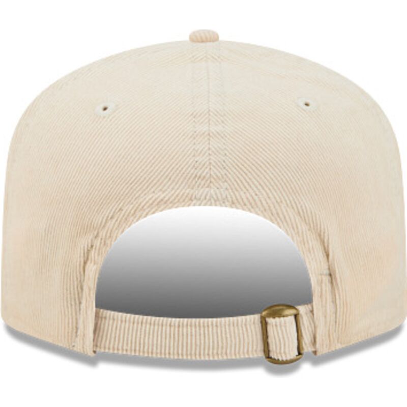 kepure-islenkta-smelio-reguliuojamas-19twenty-precurved-corduroy-pastel-los-angeles-dodgers-mlb-new-era kepure-islenkta-smelio-reguliuojamas-19twenty-precurved-corduroy-pastel-los-angeles-dodgers-mlb-new-era