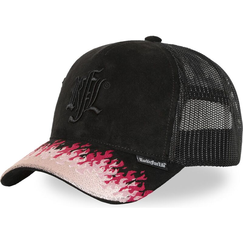 kepure-islenkta-juoda-snapback-n285-pla-rocknfreelife